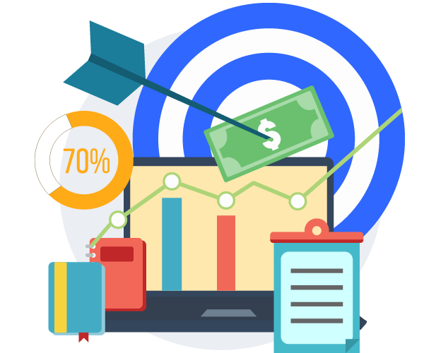 Performance Marketing-01