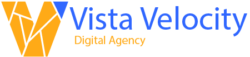 Vista Velocity