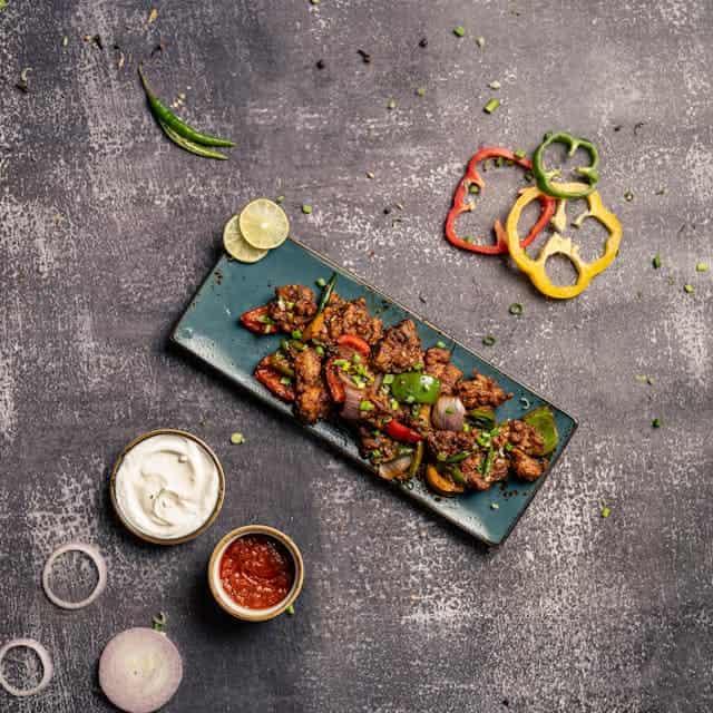 pexels-aboodi-18698261