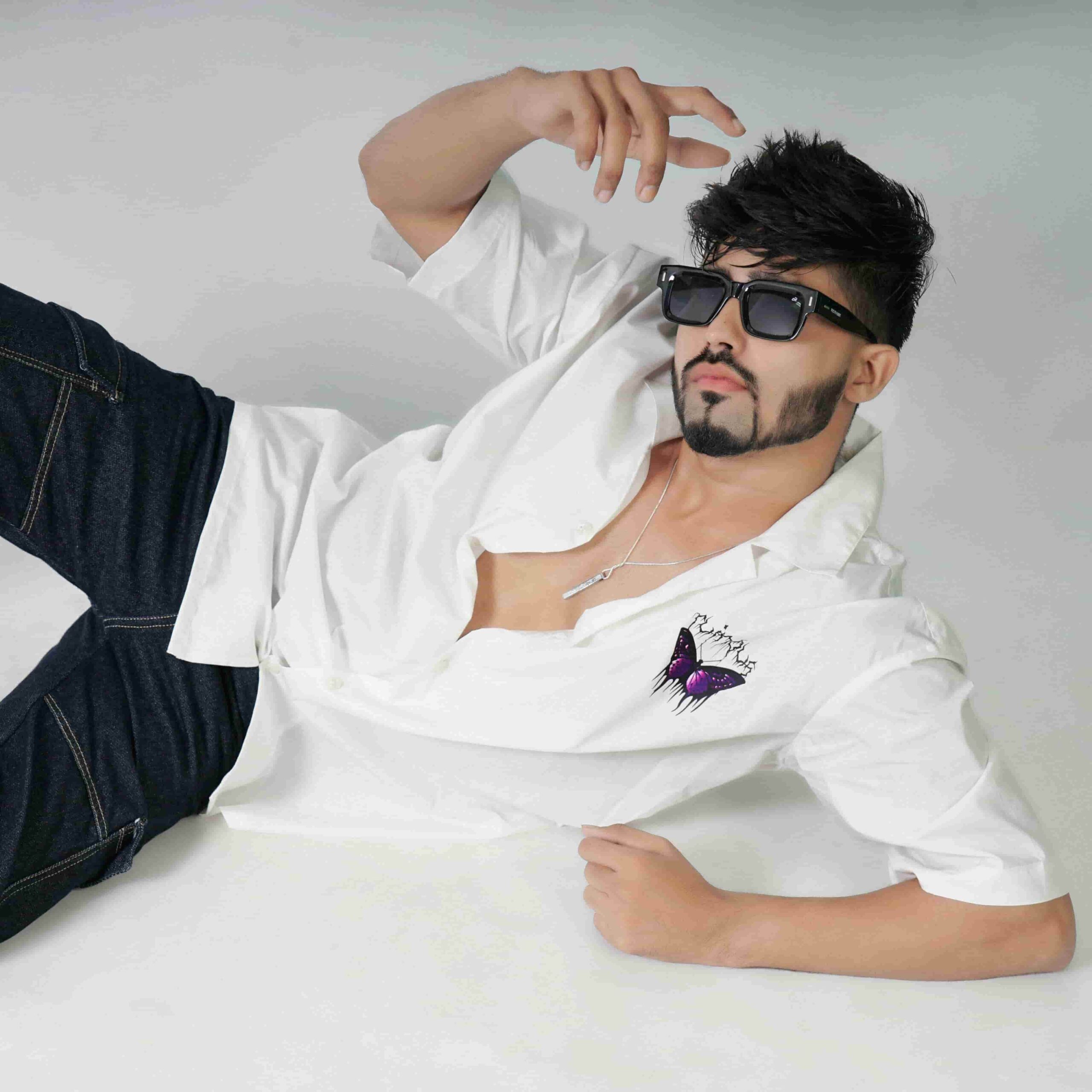 pexels-addy-bronzzz-264850064-19461512 (1)