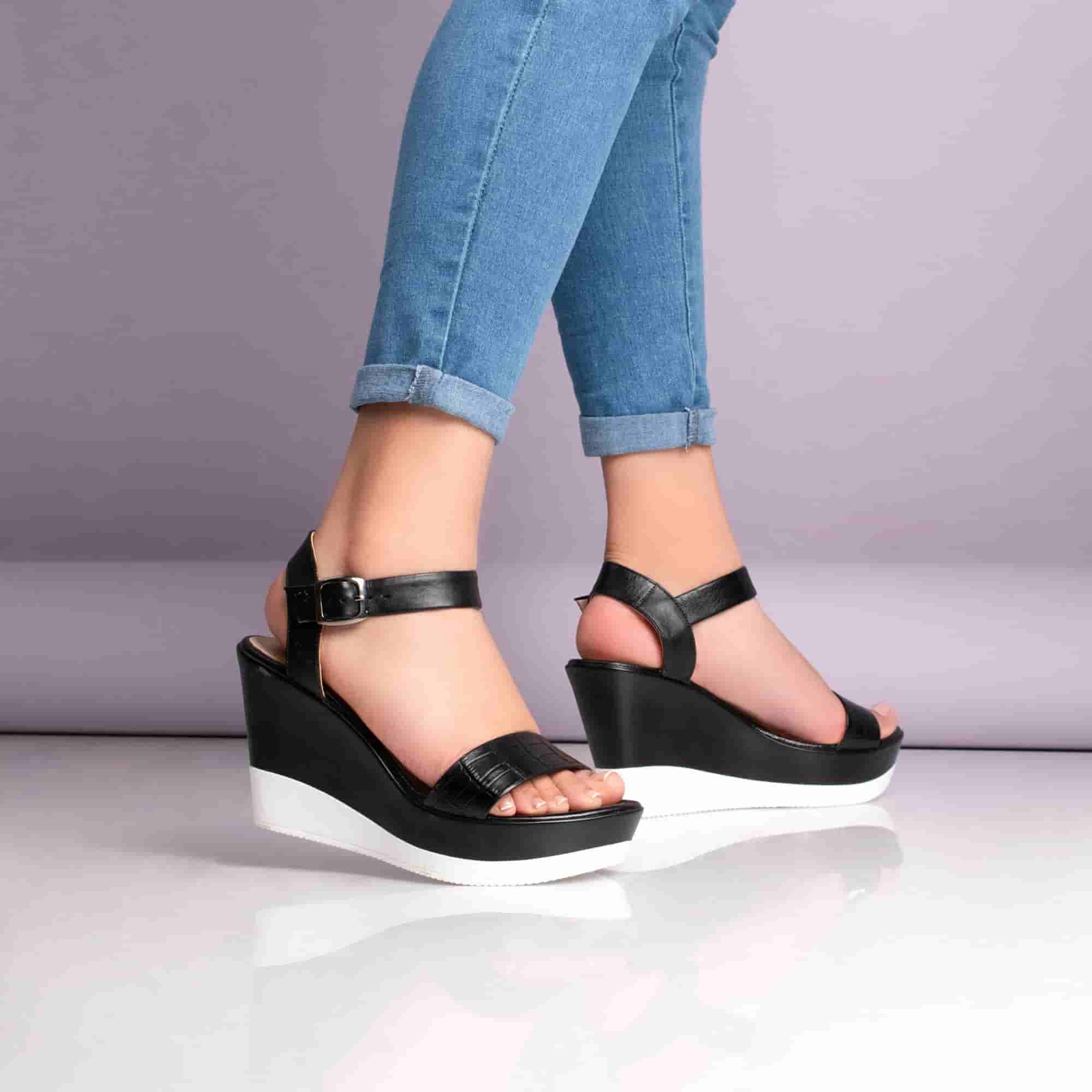 pexels-jose-martin-segura-benites-1422456152-26925265