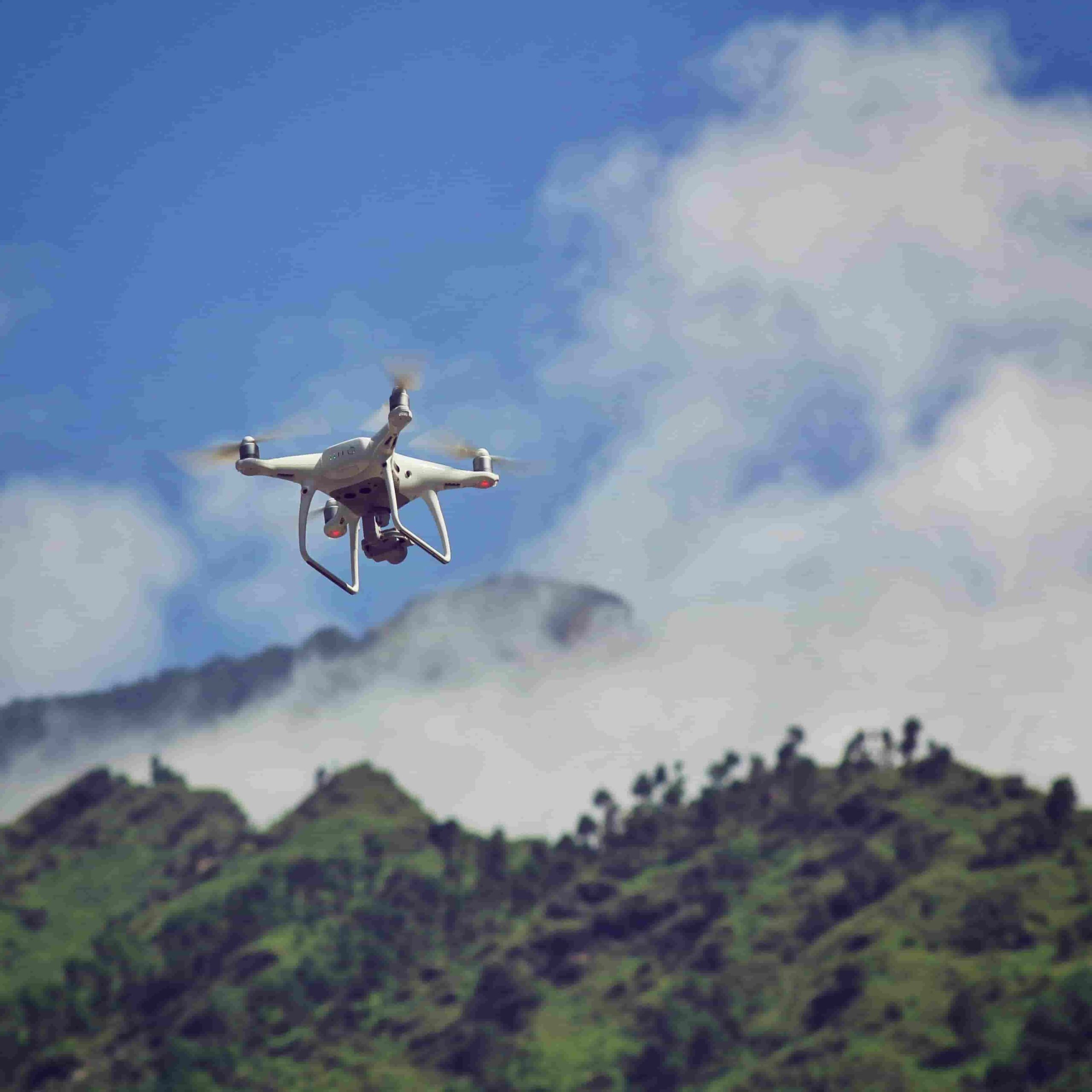 pexels-kunal-budhbhatti-13631610-6269808