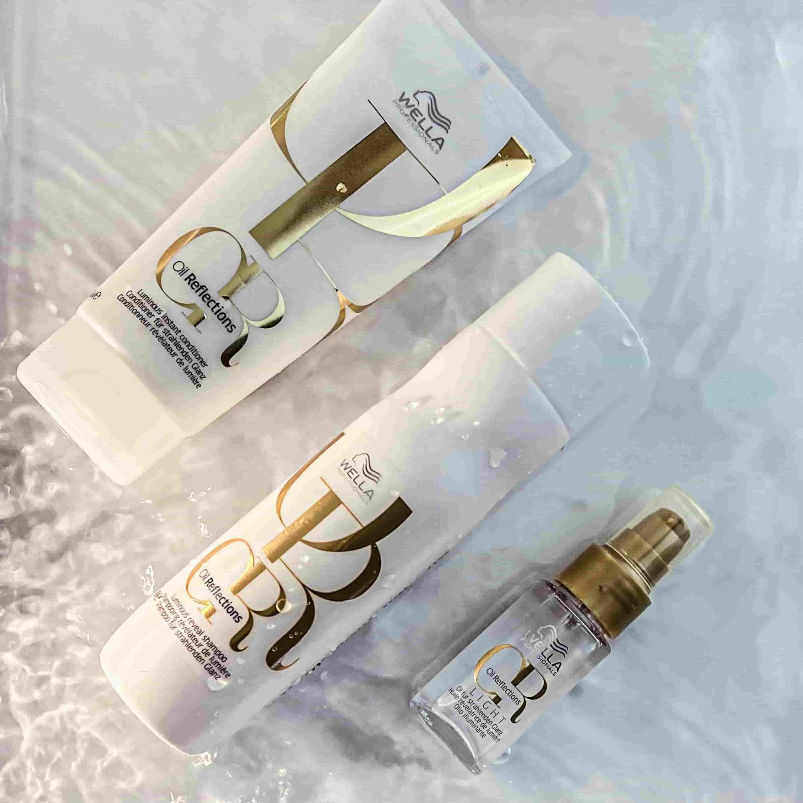 pexels-traffic-on-383793613-14656315