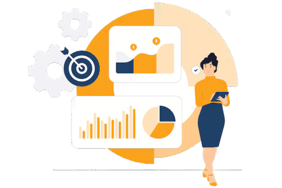 Performance-Photoroom (1)